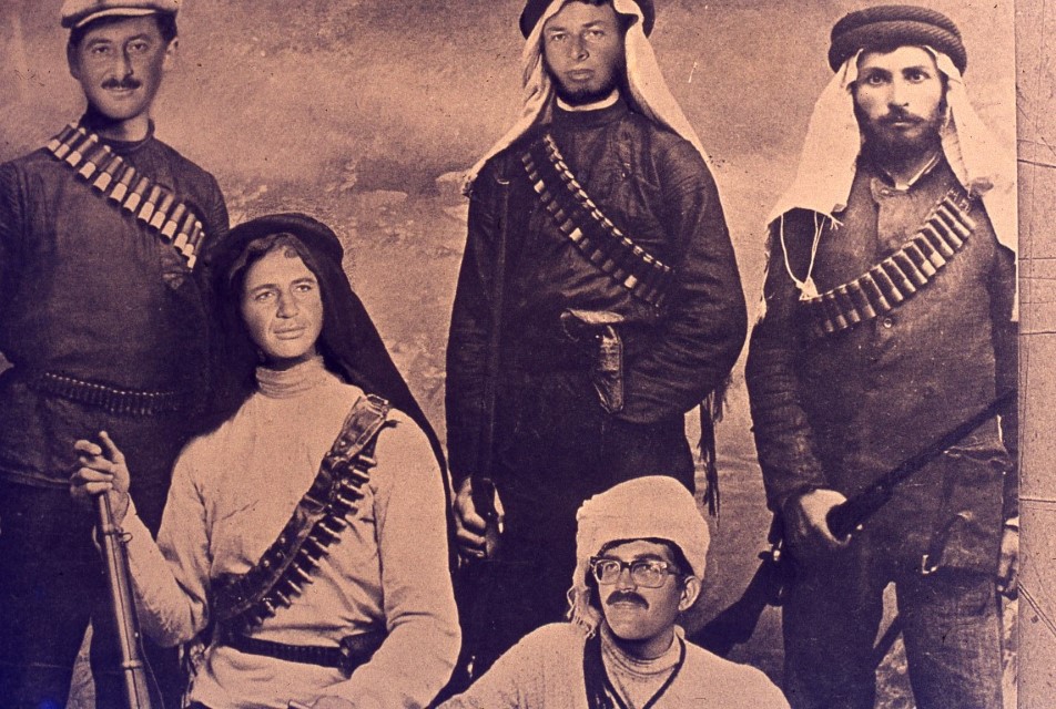 ���� ���������/������� ��� ���